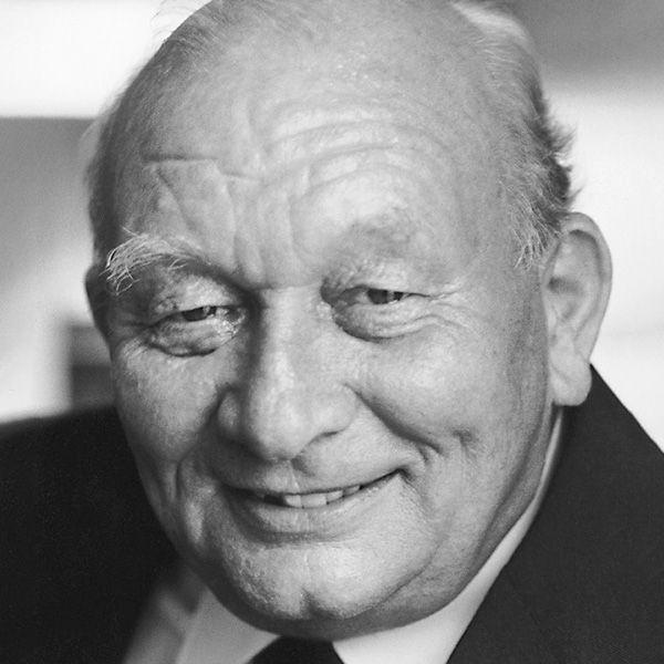 Autorenbild Timm Thaler oder Das verkaufte Lachen