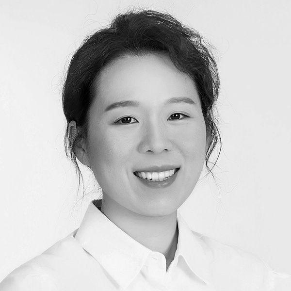 Autorenbild Der Sternengärtner