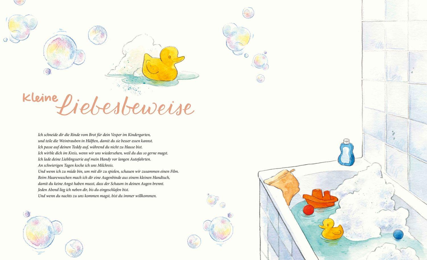 Beispielinhalt (Bild) Felsenfest