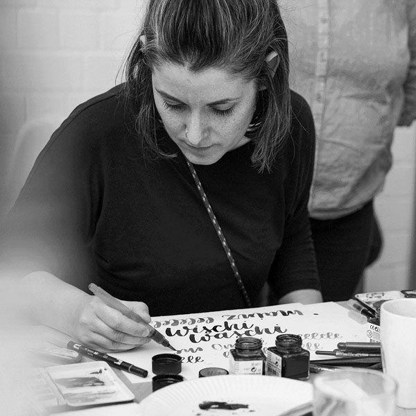 Autorenbild Felsenfest