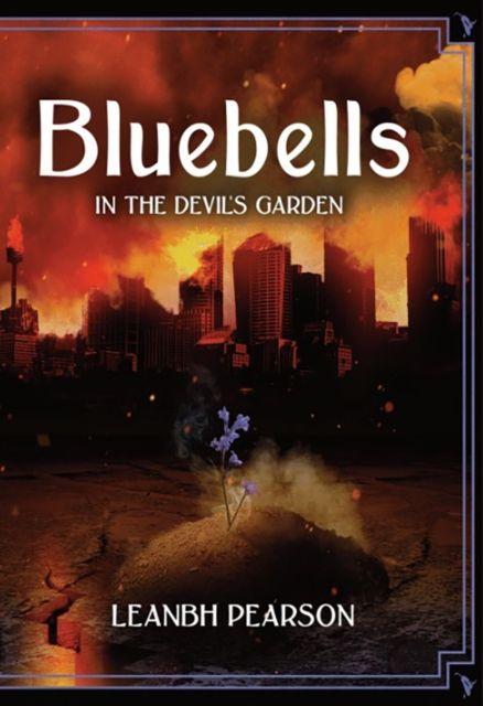 Vorderes Coverbild Bluebells: In the Devil's Garden