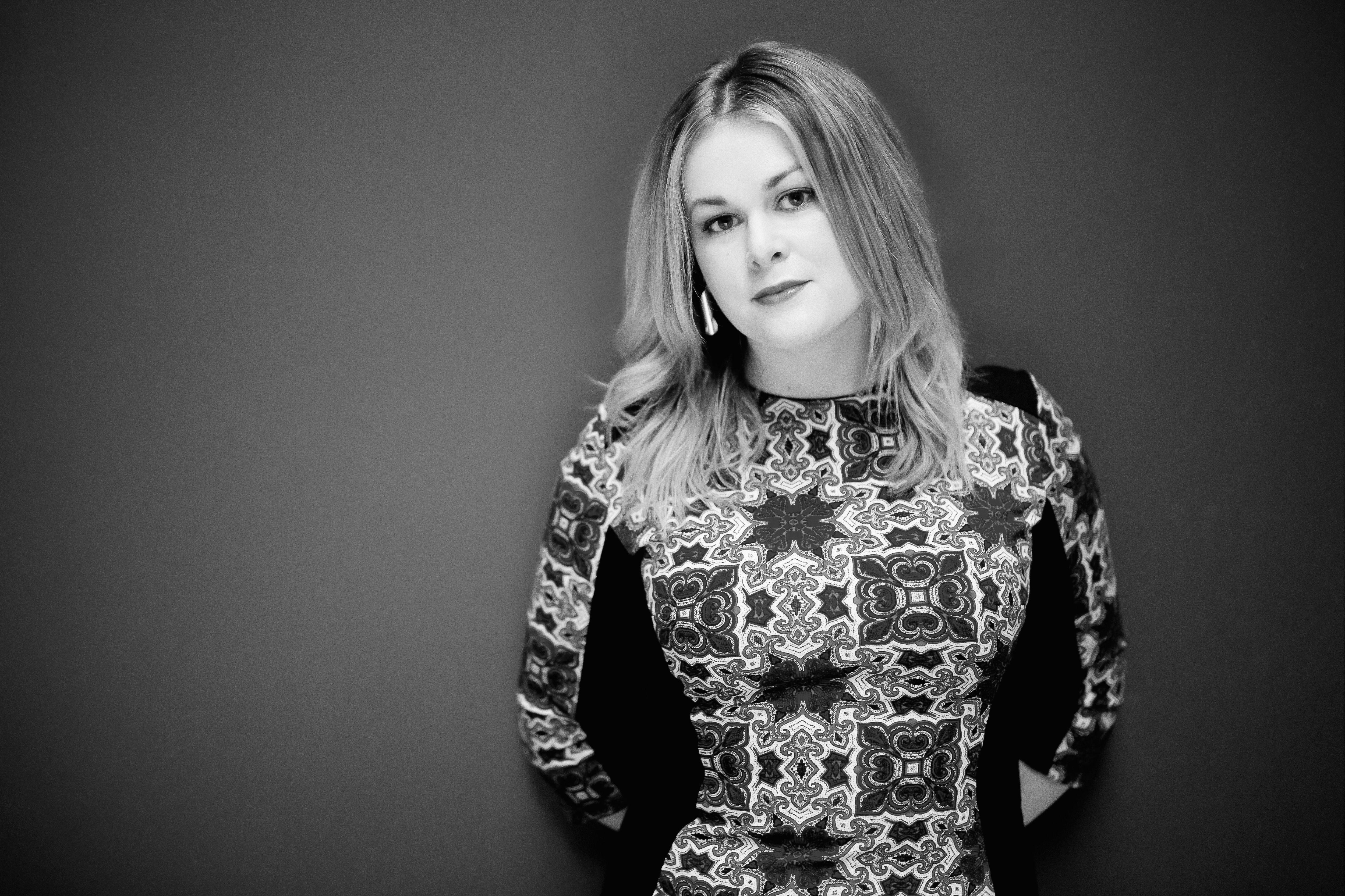 Autorenbild Die seltsamste aller Zahlen