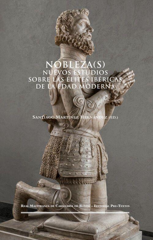 Beispielinhalt (Bild) Nobleza(s)