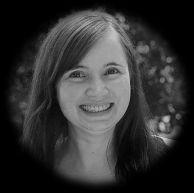 Autorenbild Die lustigsten Wichtelbriefe für Kinder | Zum Ausschneiden & sofort Verwenden | Interaktives Adventskalender-Buch mit Wichtelstreichen für die Wichteltür & Mitmach-Elementen | Für Erstleser und Grundschüler ab der 1. Klasse