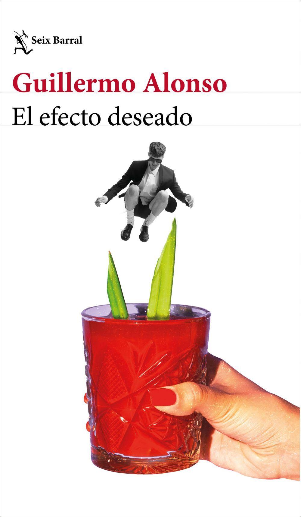 Beispielinhalt (Bild) El efecto deseado