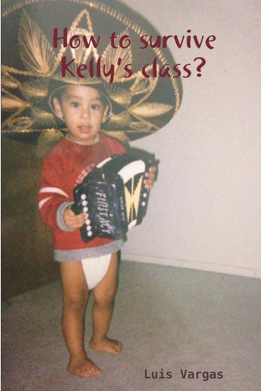 Vorderes Coverbild My Paperback Book