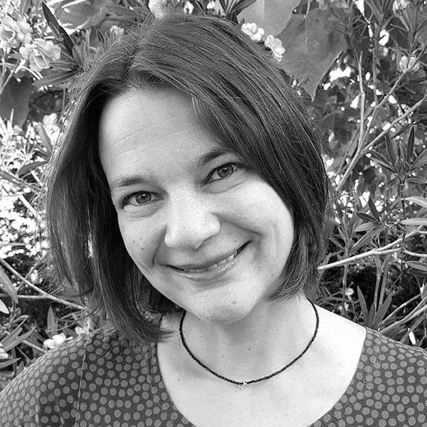 Autorenbild Komm, wir fliegen Flugzeug