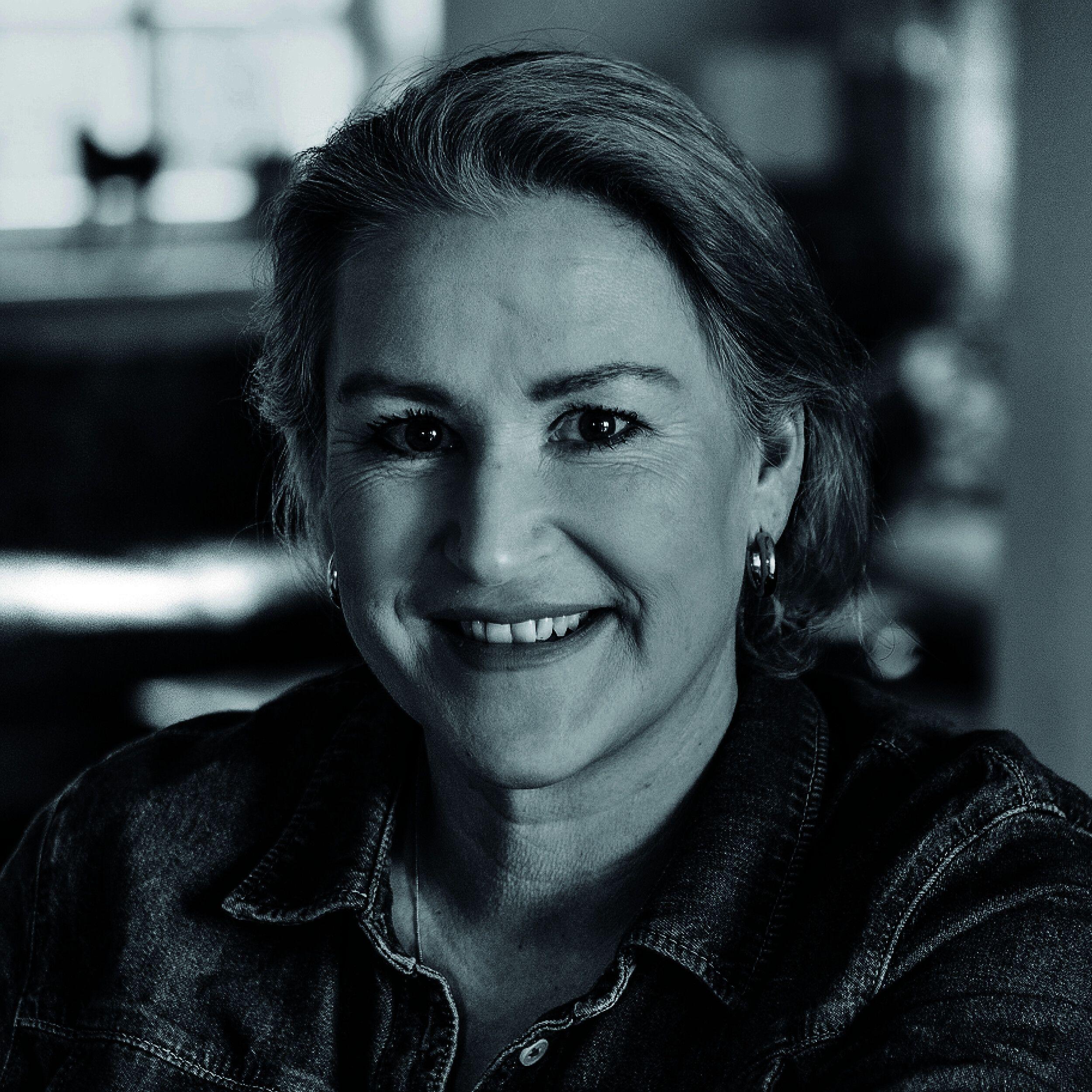 Autorenbild Eagle Rider 1. Deine Kraft findet dich