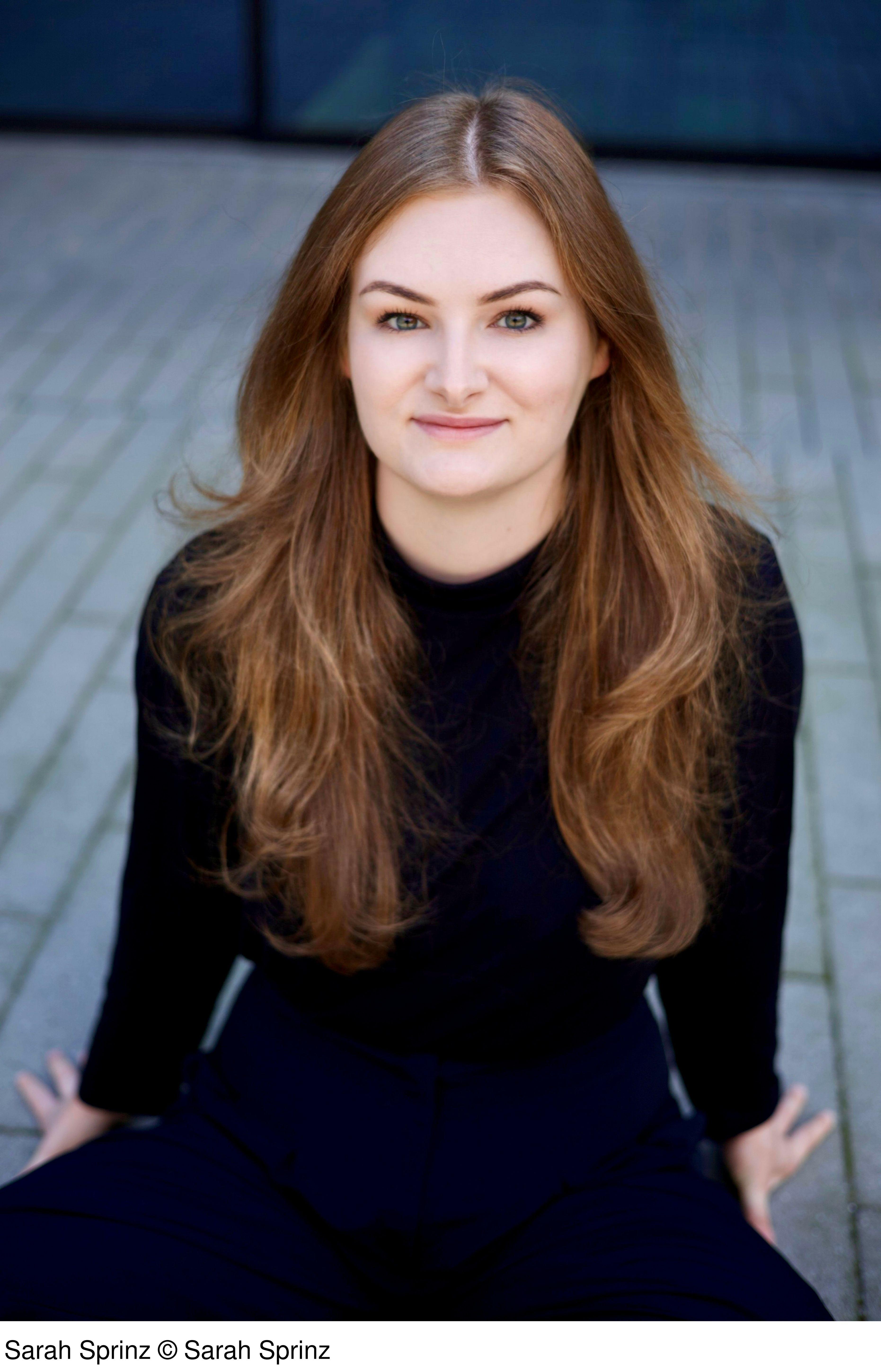 Autorenbild Dunbridge Academy - Wherever