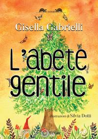 Vorderes Coverbild L' abete gentile