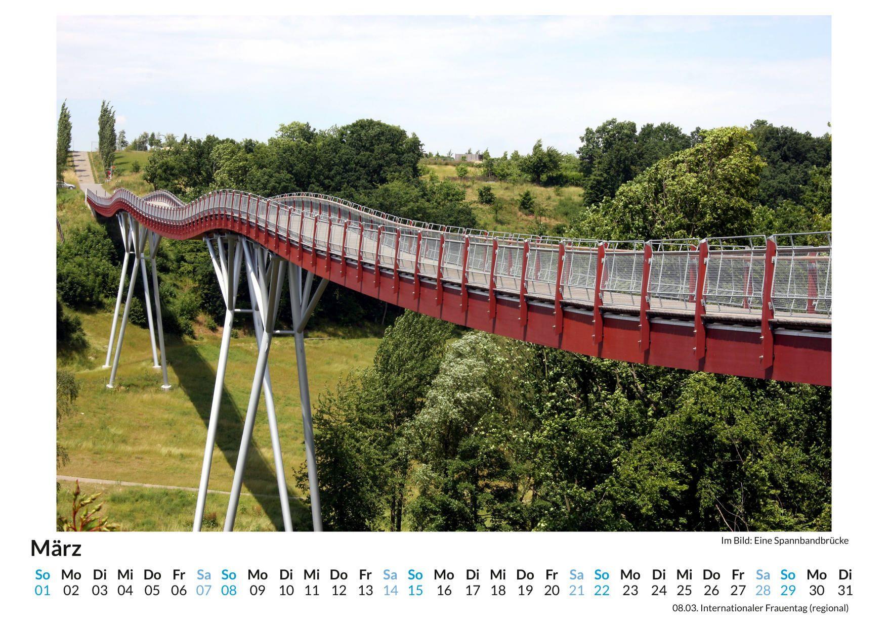 Beispielinhalt (Bild) Gera