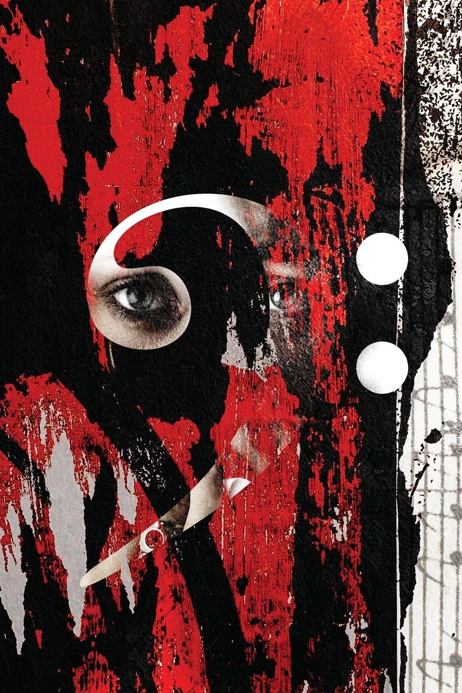 Vorderes Coverbild Songs of Shadow, Words of Woe