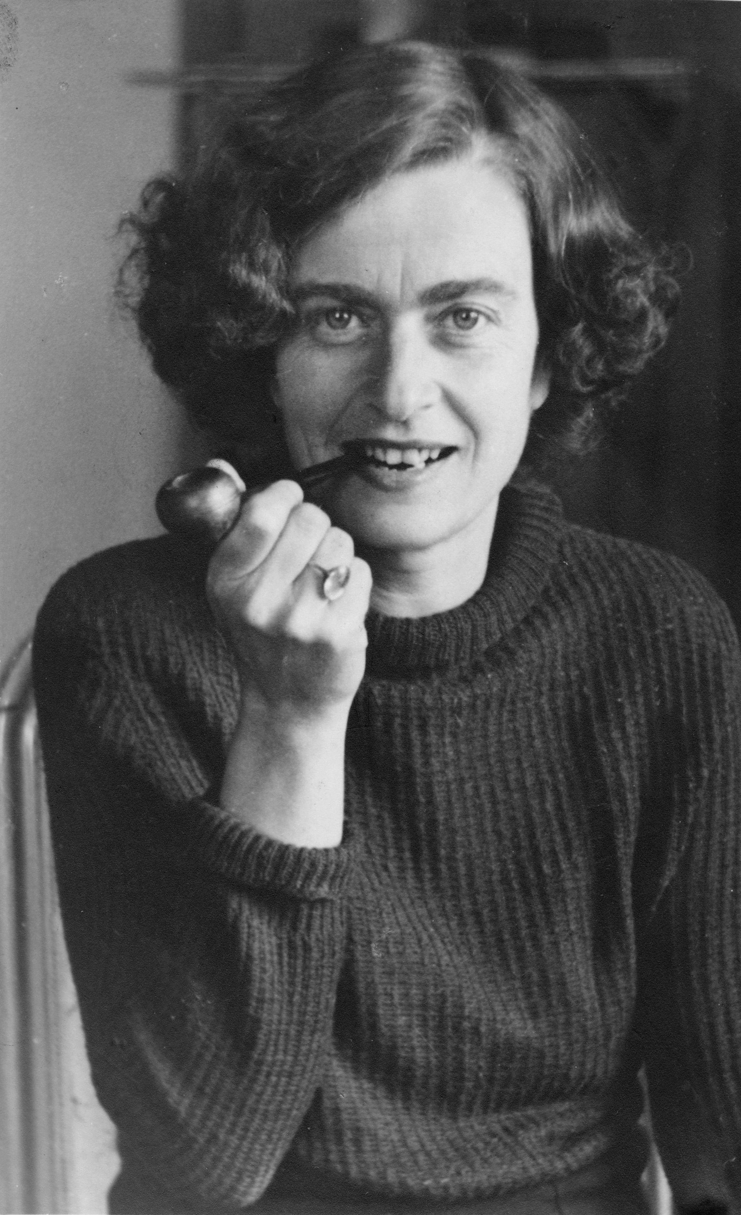 Autorenbild Gott und die Welt