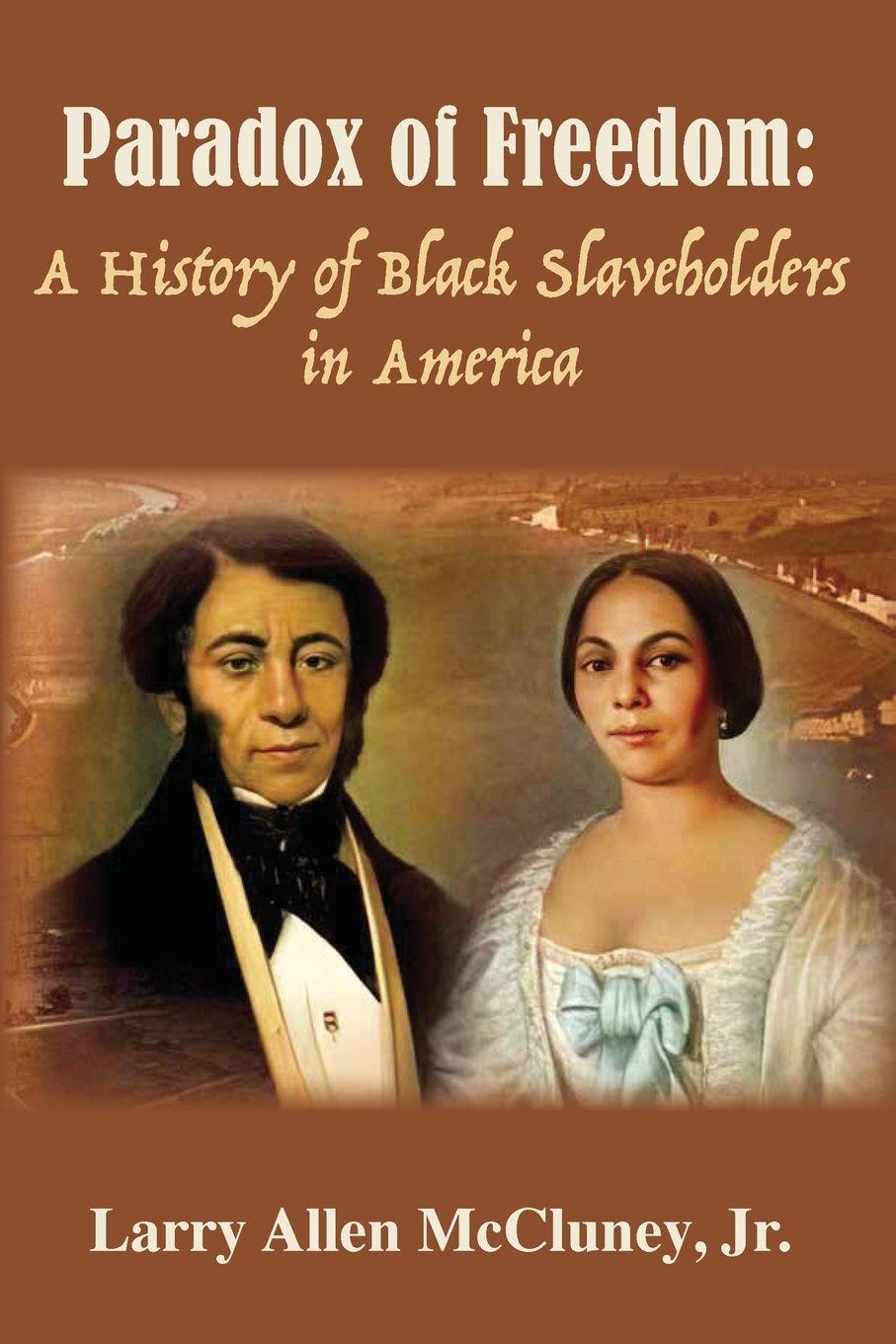 Vorderes Coverbild Paradox of Freedom