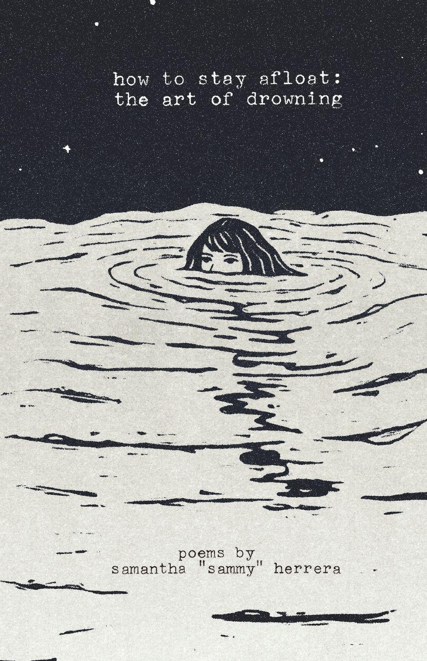 Vorderes Coverbild how to stay afloat