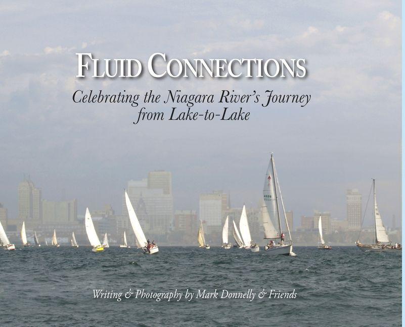 Vorderes Coverbild Fluid Connections