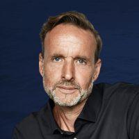 Autorenbild Riskante Sehnsucht