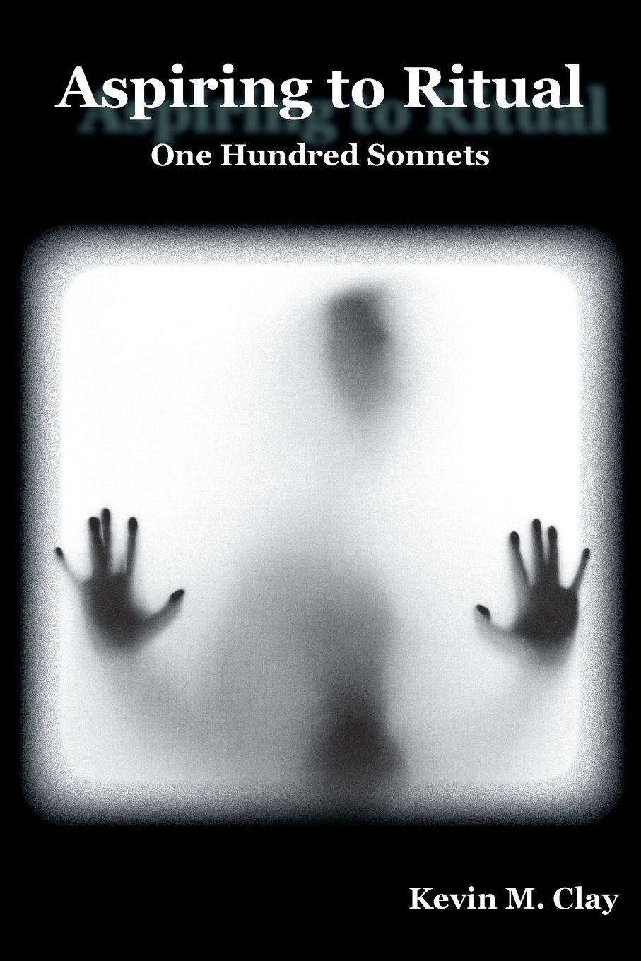 Vorderes Coverbild Aspiring to Ritual