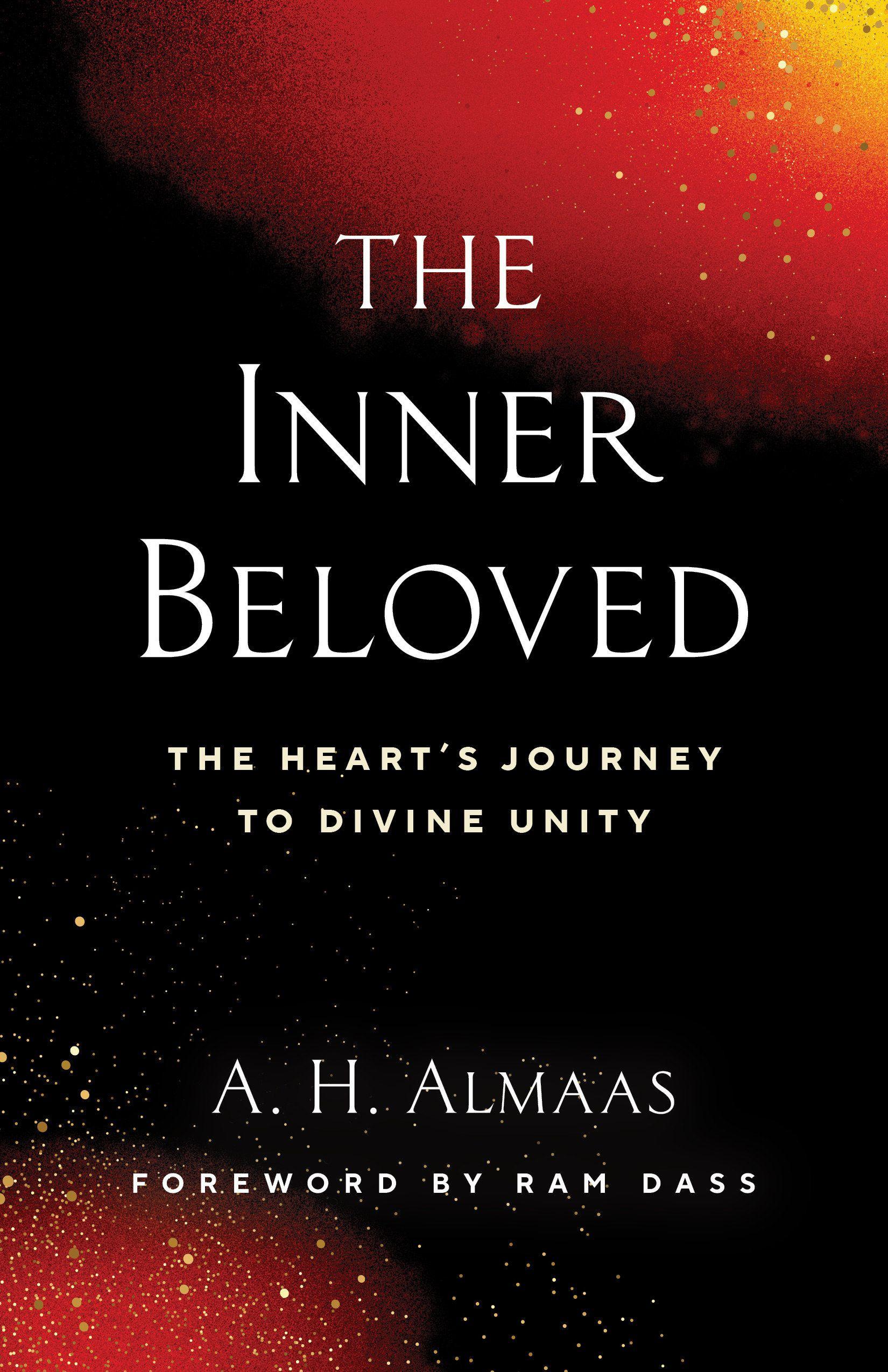 Vorderes Coverbild The Inner Beloved
