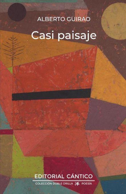 Beispielinhalt (Bild) Casi Paisaje