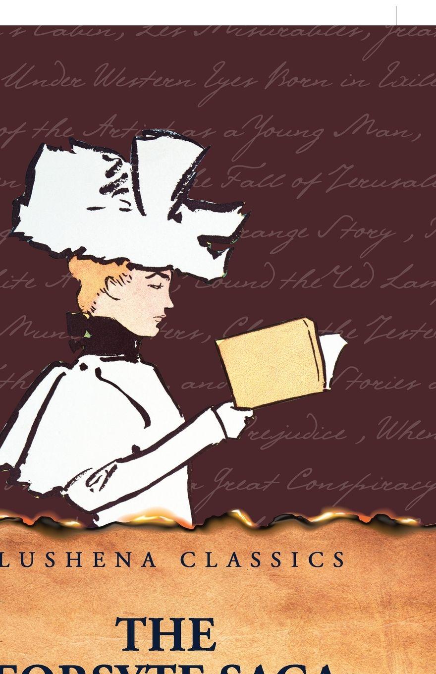 Vorderes Coverbild Eugene Onegin