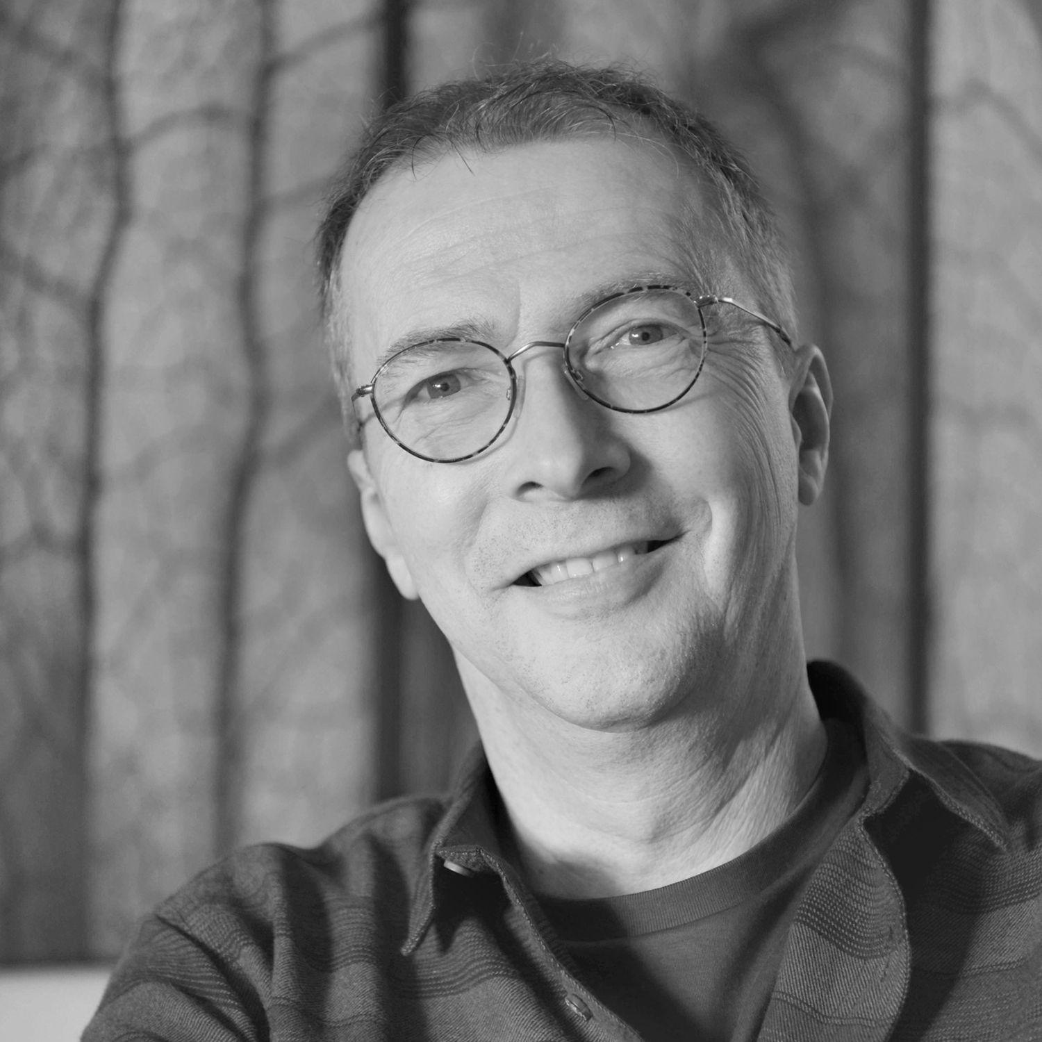 Autorenbild Der Regenbogenfisch Zahlen