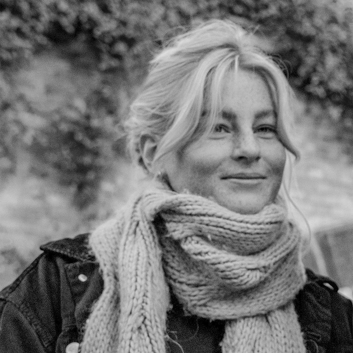 Autorenbild Nächste Woche, gleiche Zeit?