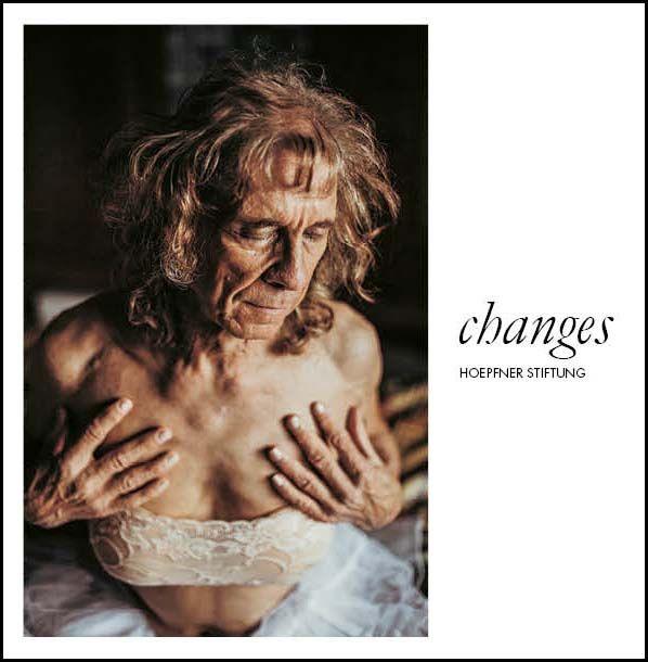 Vorderes Coverbild changes