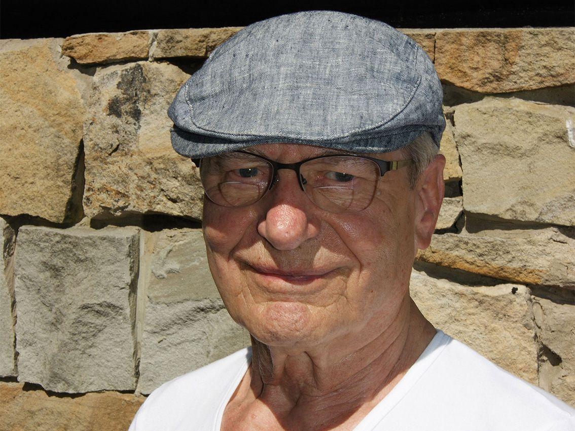 Autorenbild Hasenherz