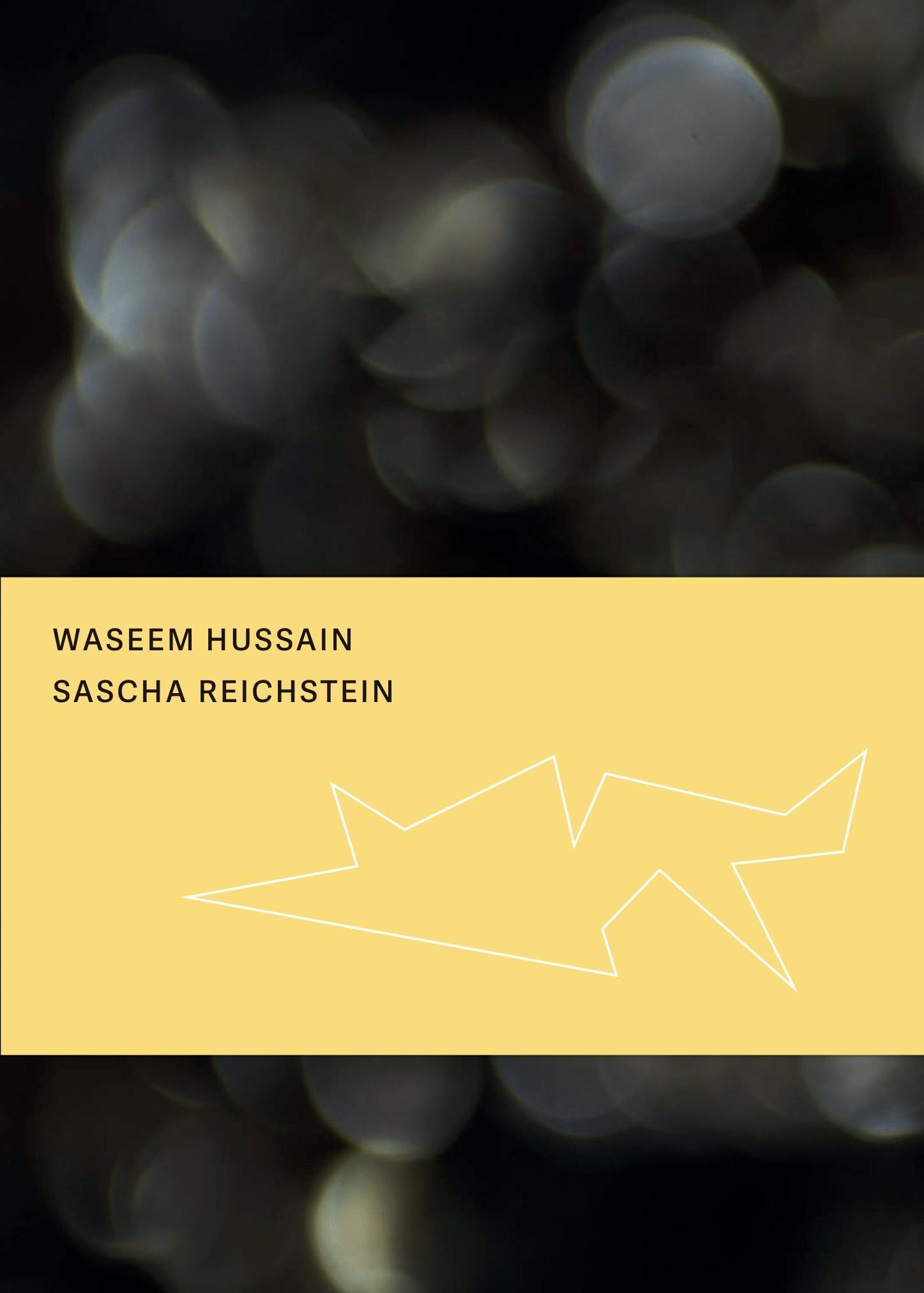 Rückseitencover HABITUS