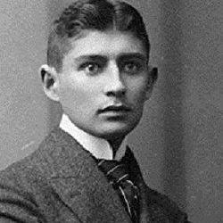 Autorenbild Das Schloß