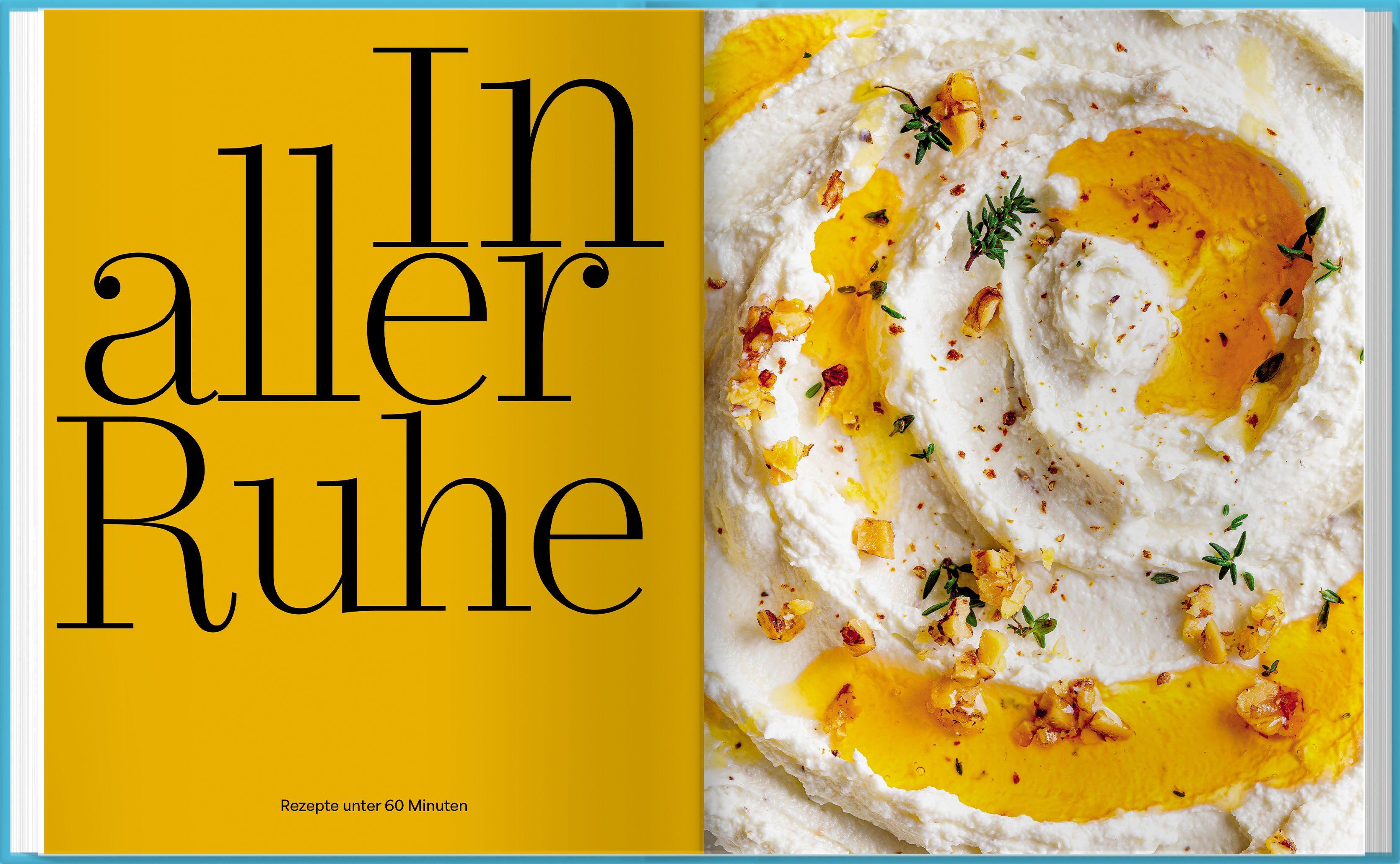 Beispielinhalt (Bild) Feta