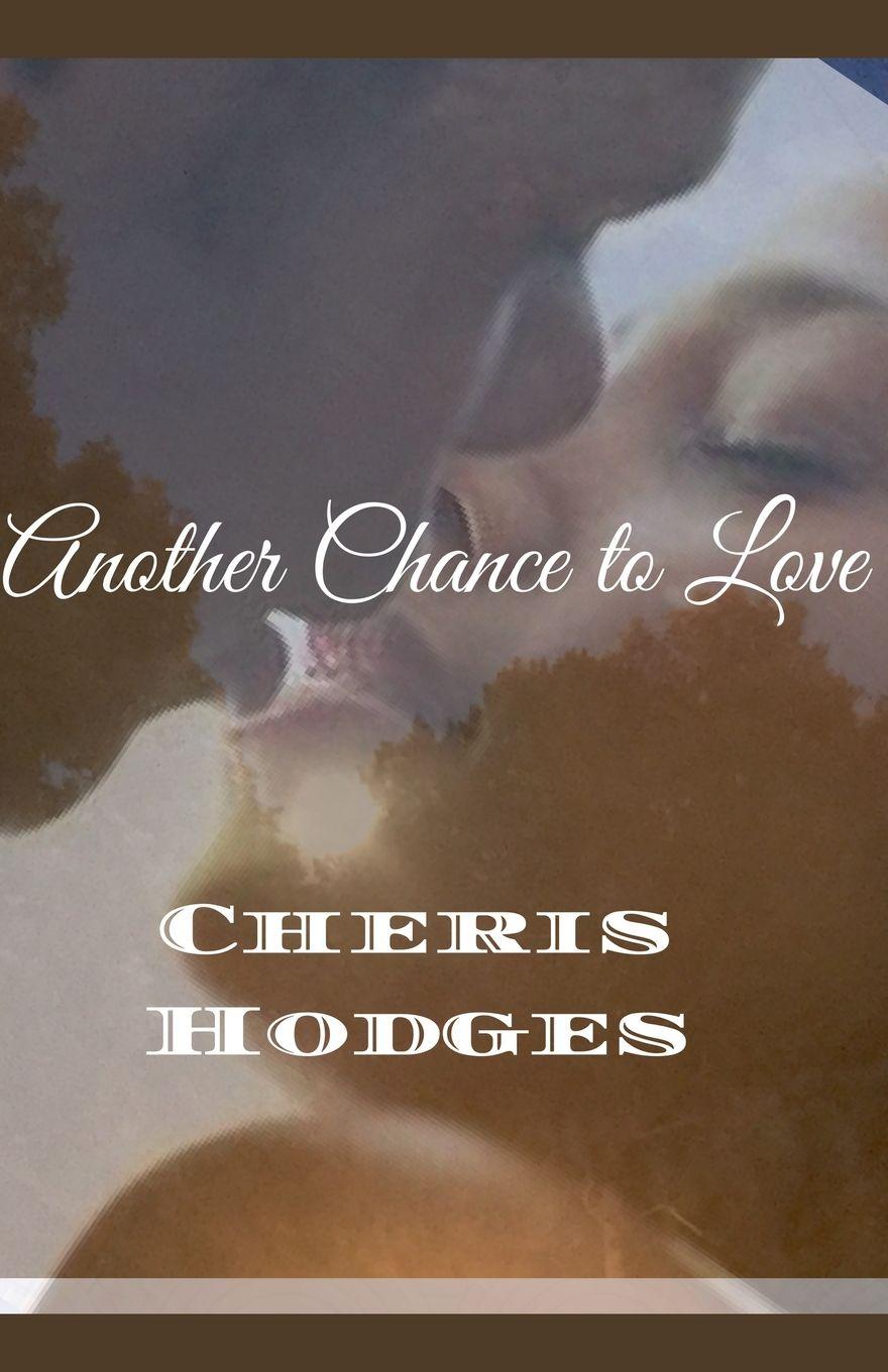 Vorderes Coverbild Another Chance to Love