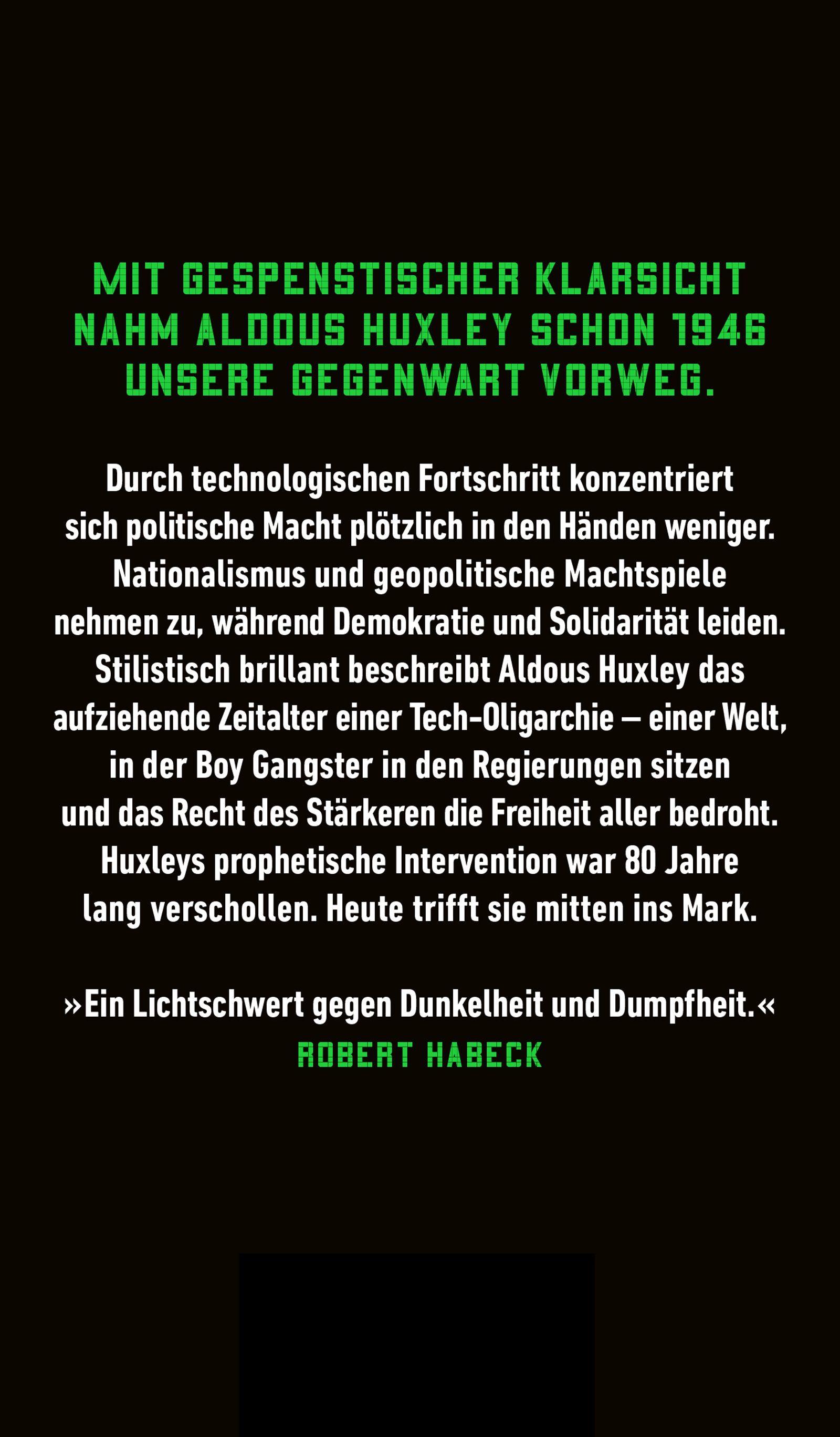 Beispielinhalt (Bild) Zeit der Oligarchen