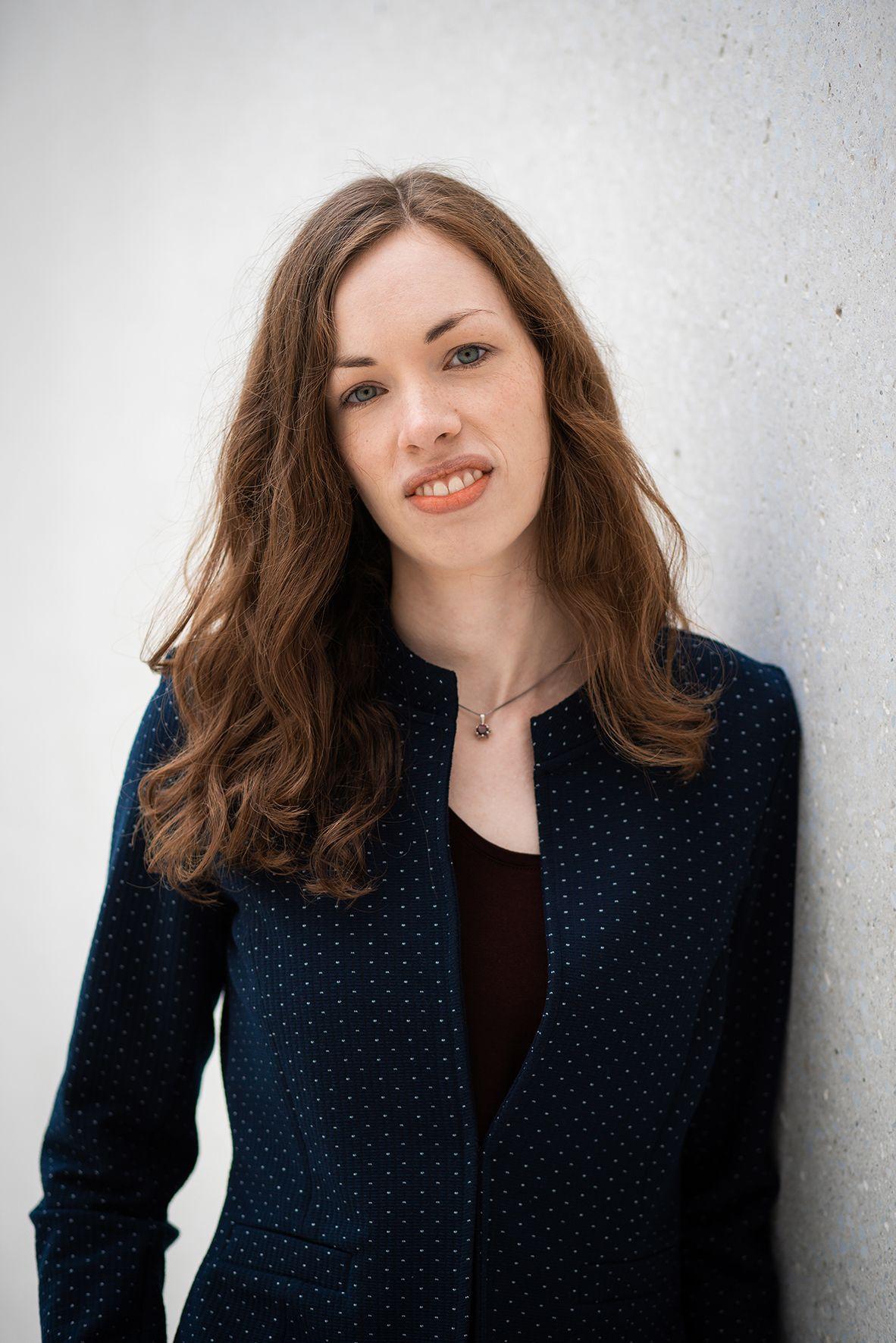 Autorenbild Bienenkalender 2027