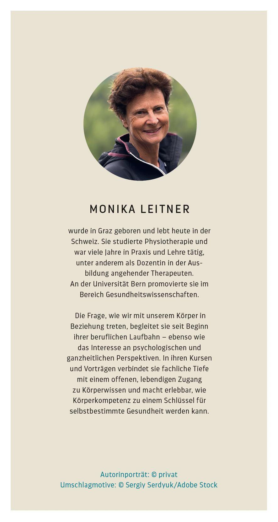 Autorenbild Körperkompetenz