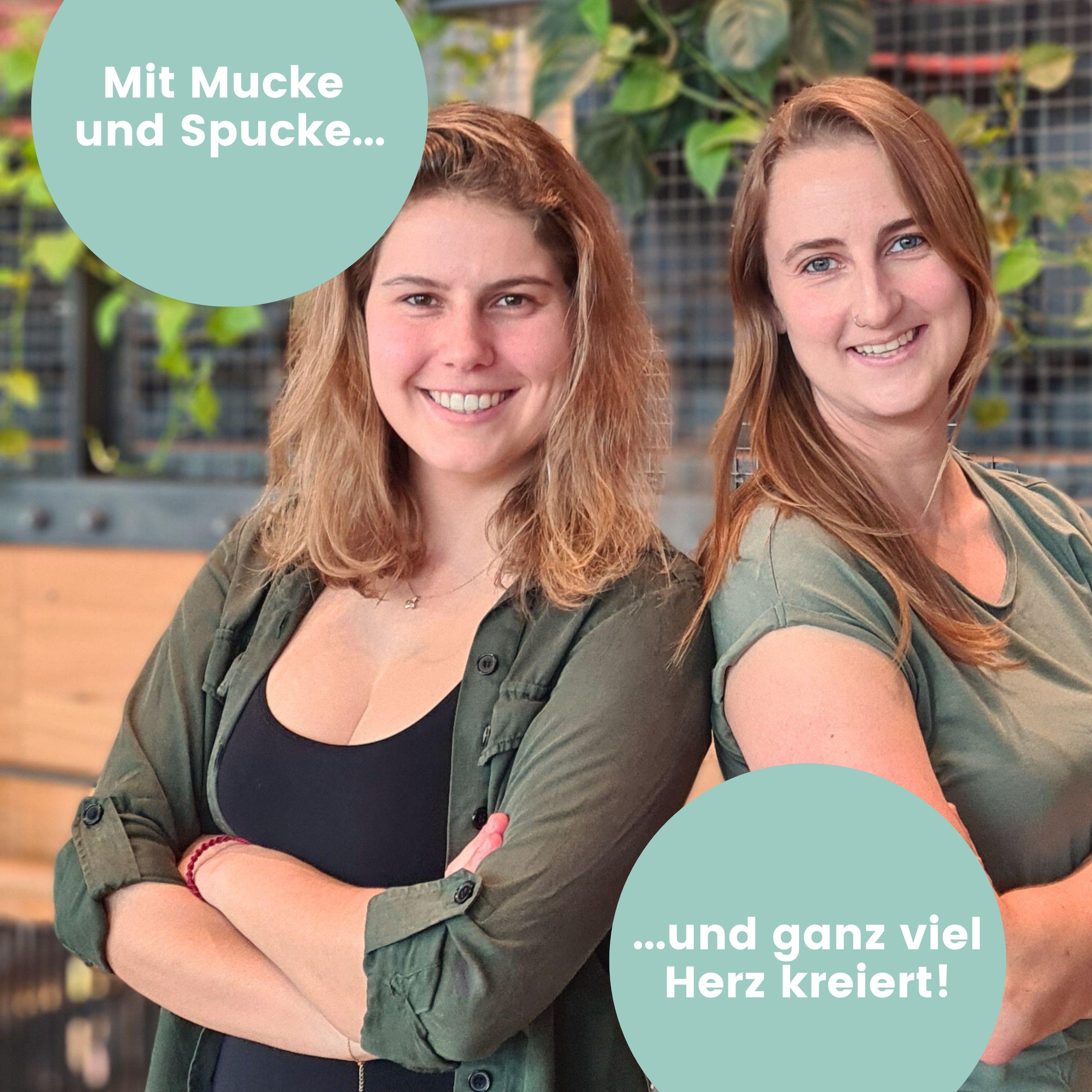 Autorenbild ParentsTalk Gesprächsfragekarten (Poket Size)