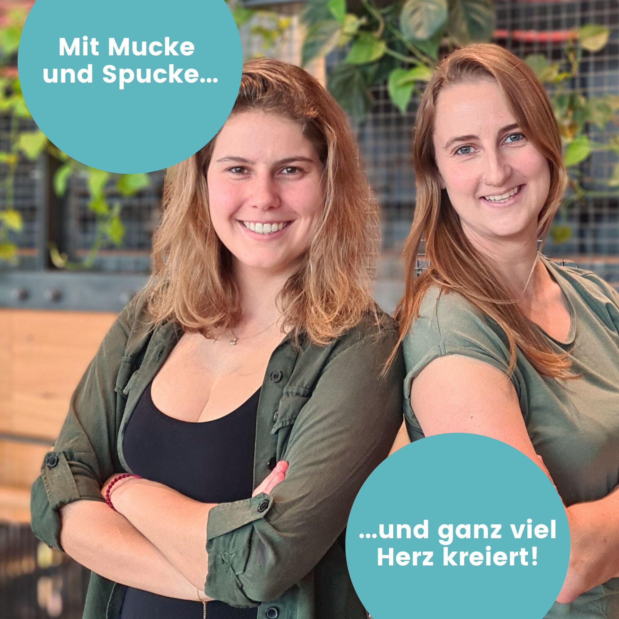 Autorenbild SelfTalk Gesprächsfragekarten (Poket Size)