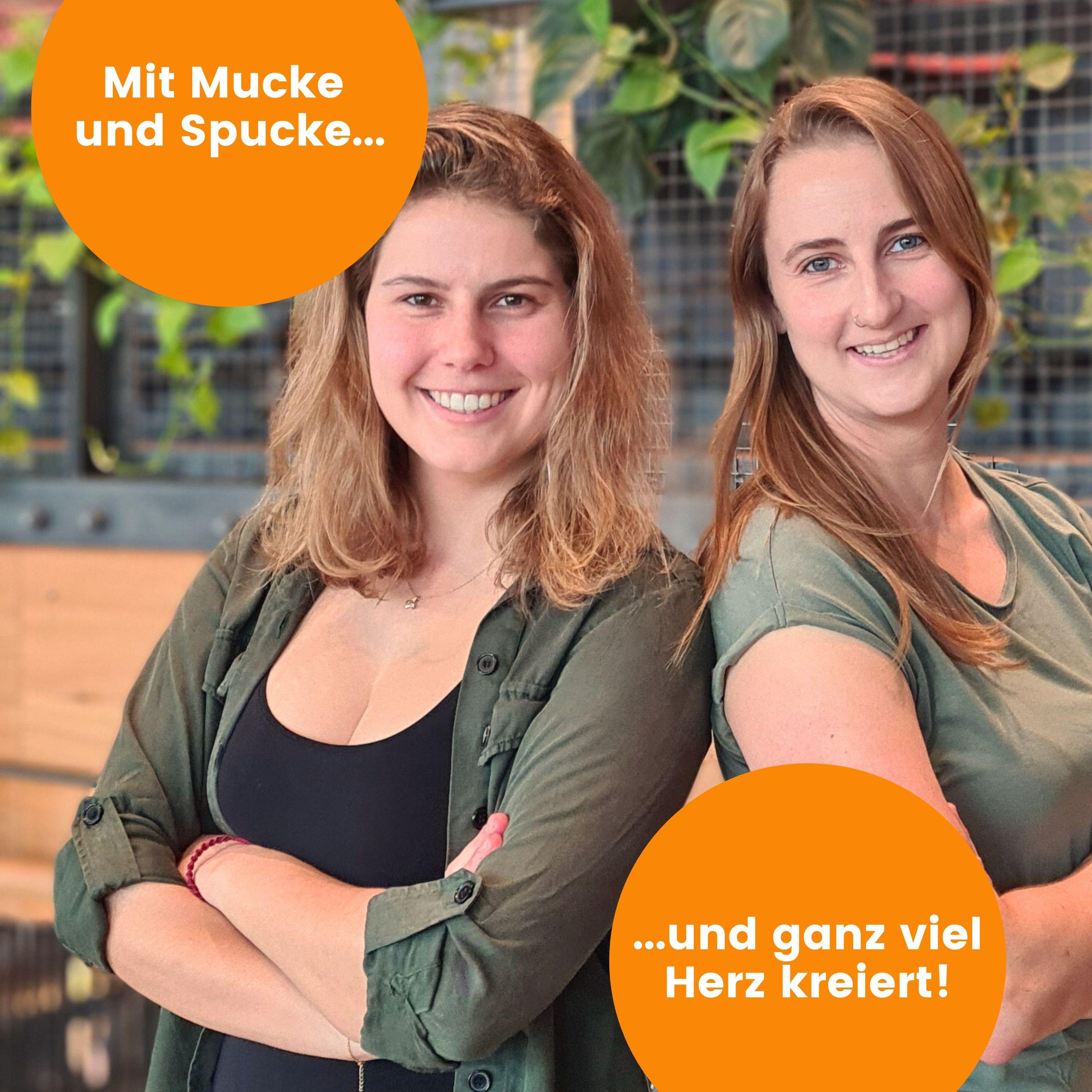 Autorenbild FamilyTalk Gesprächsfragekarten (Poket Size)