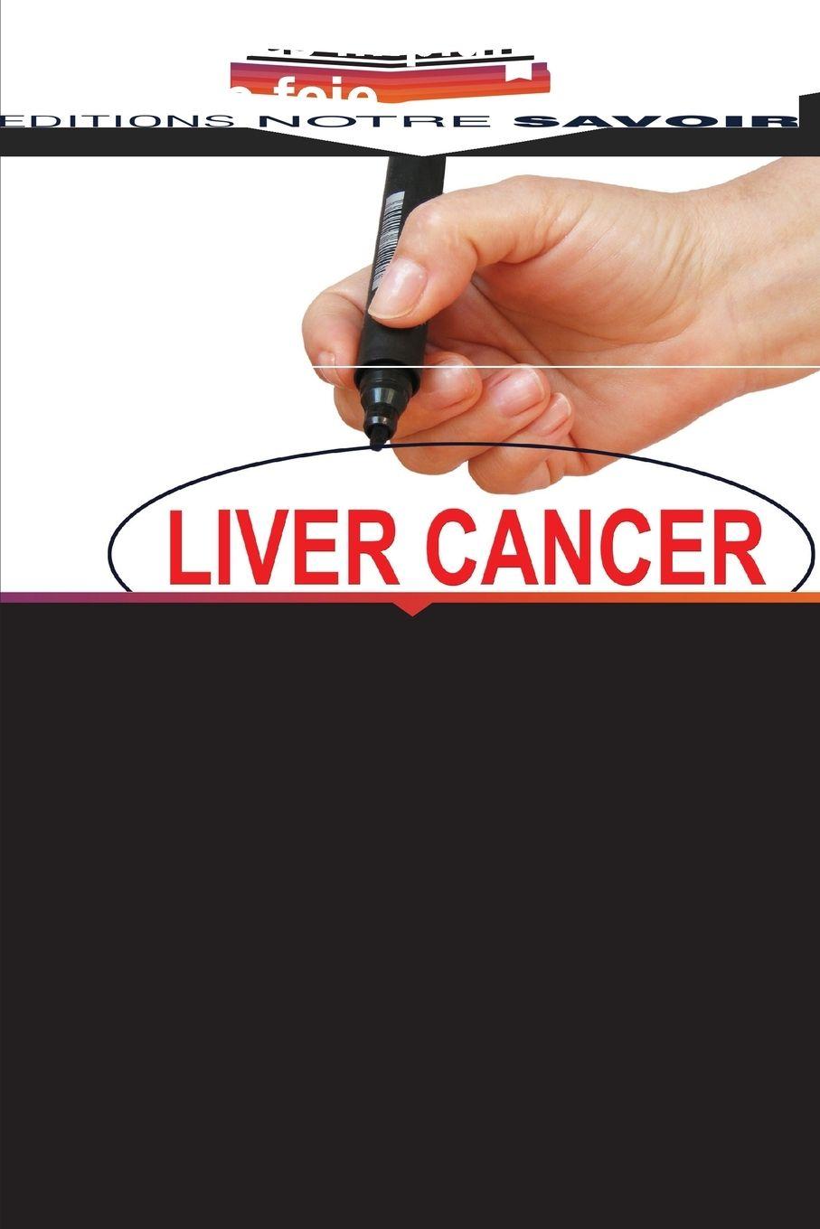 Vorderes Coverbild Antennes implantées dans le foie