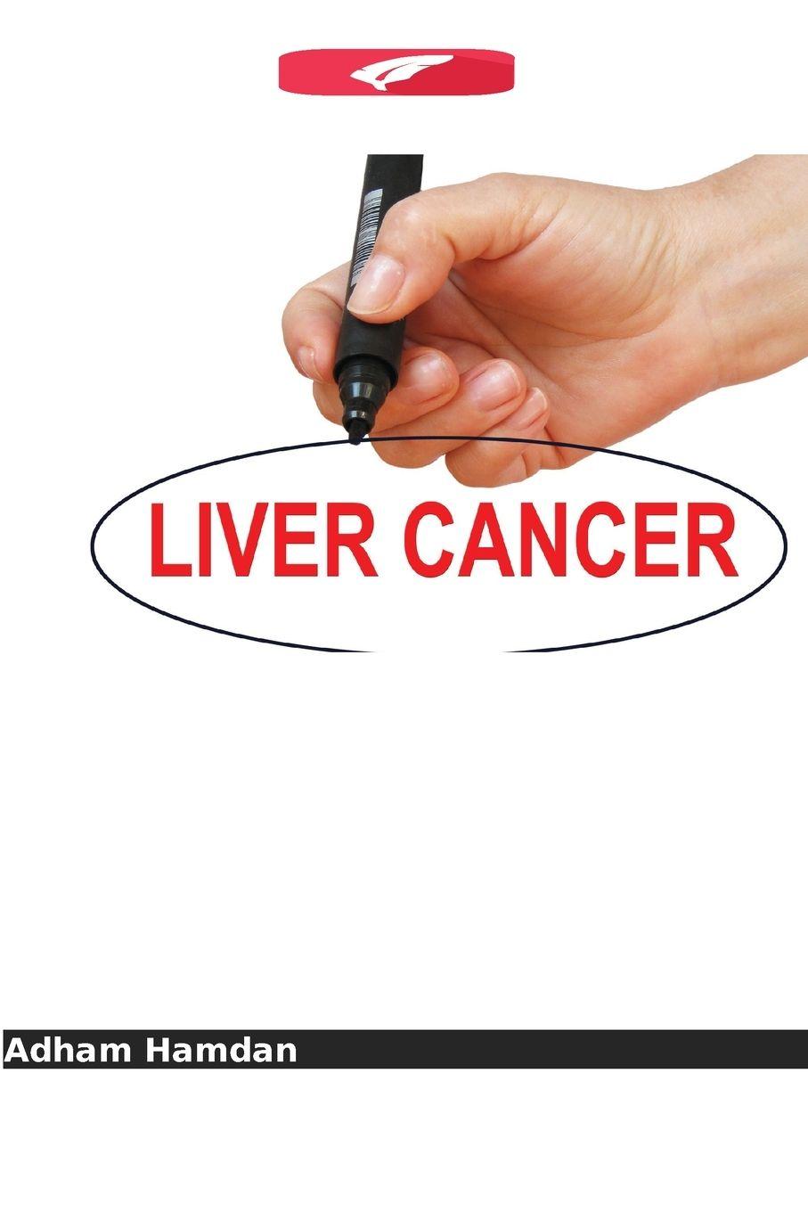 Vorderes Coverbild Antenas implantadas no fígado