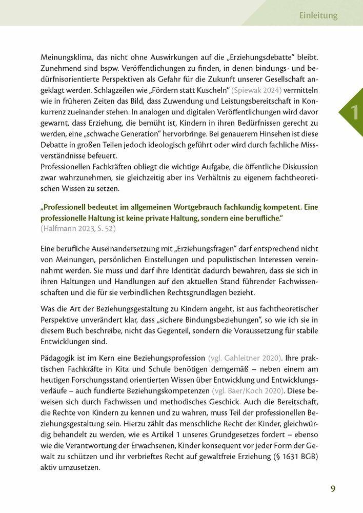 Beispielinhalt (Bild) Liebe lässt Gehirne wachsen