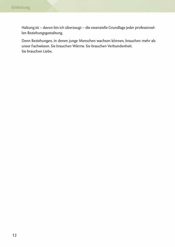 Beispielinhalt (Bild) Liebe lässt Gehirne wachsen