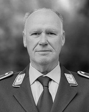 Autorenbild Hessen und der Dritte Weltkrieg