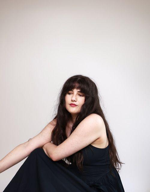 Autorenbild Overspill