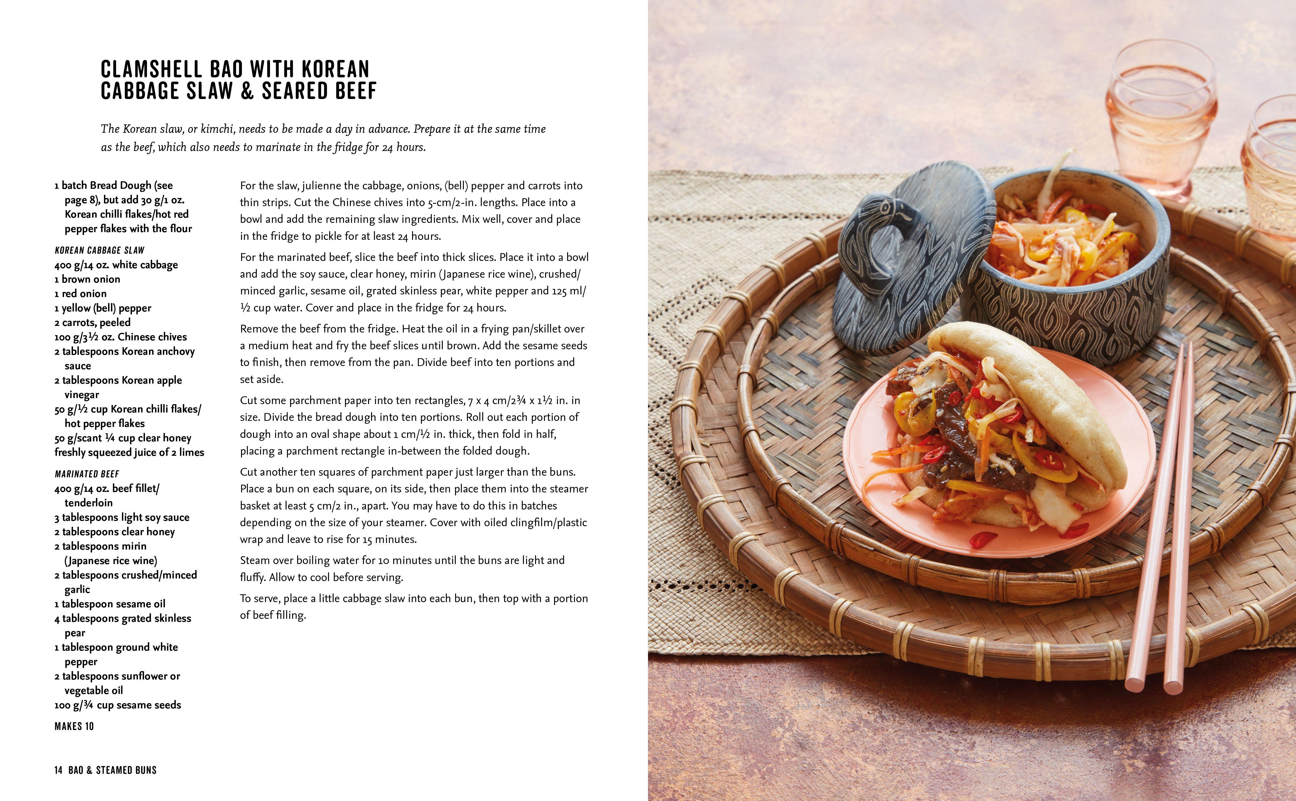 Beispielinhalt (Bild) Bao