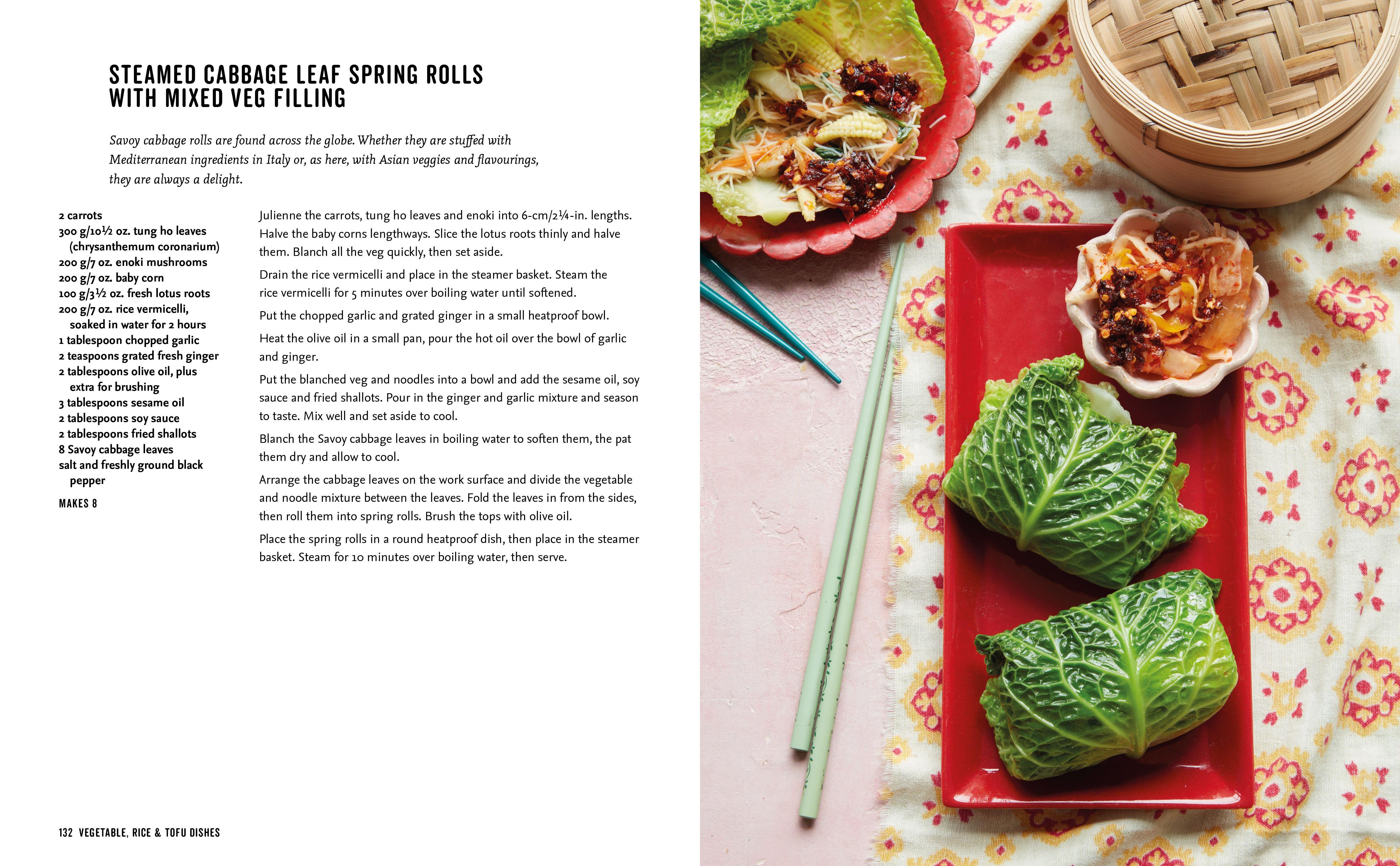 Beispielinhalt (Bild) Bao