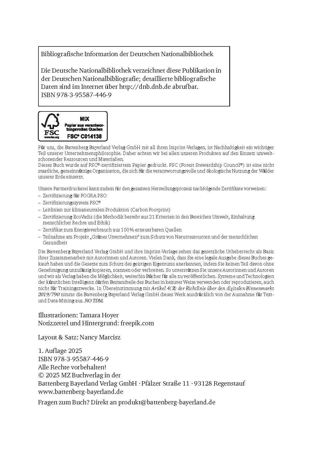 Beispielinhalt (Bild) Die Brezen-Detektive und der verschwundene Domschatz