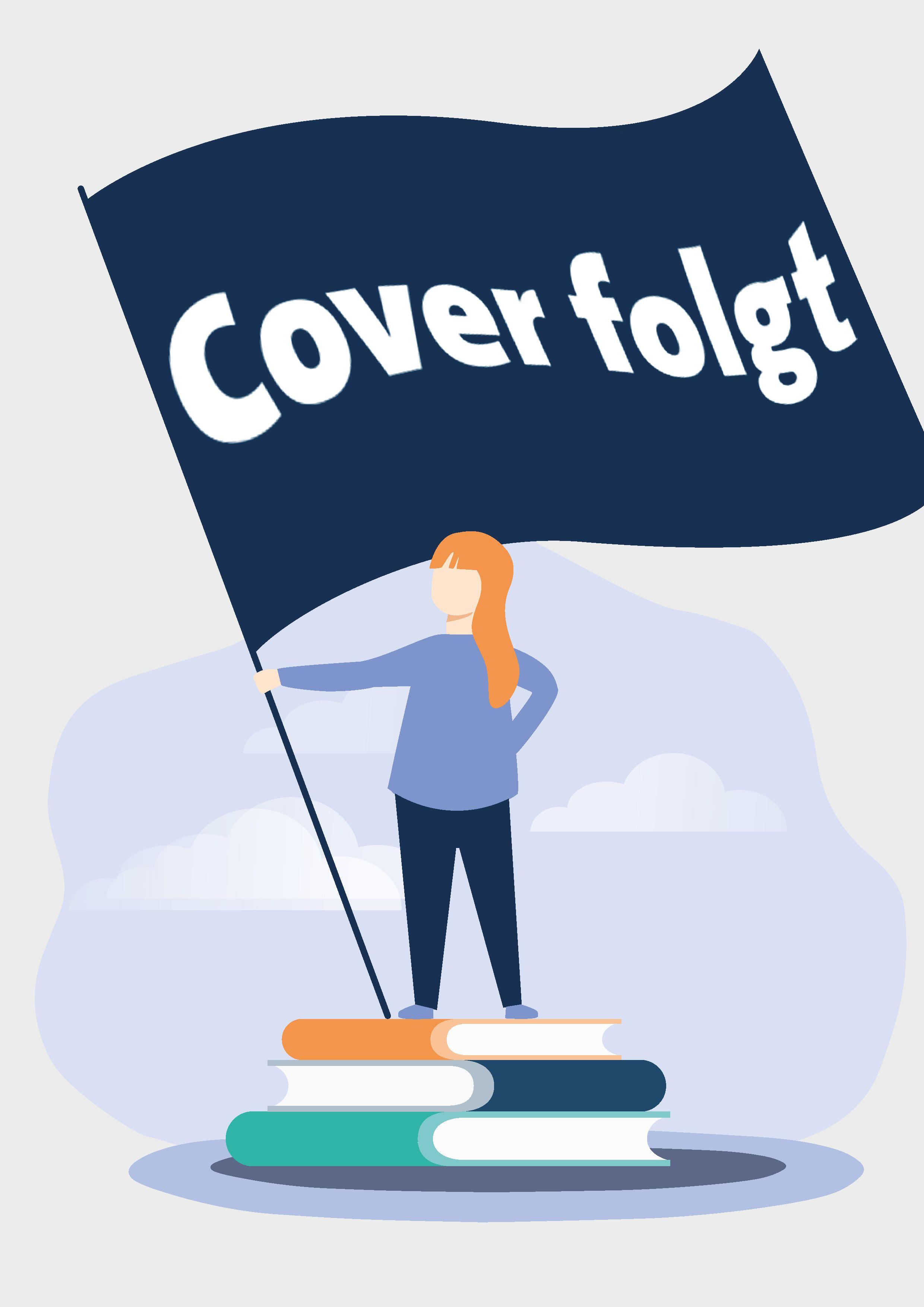 Vorderes Coverbild Über kurz oder lang - Marie-Aude Murail - Schülerarbeitsheft
