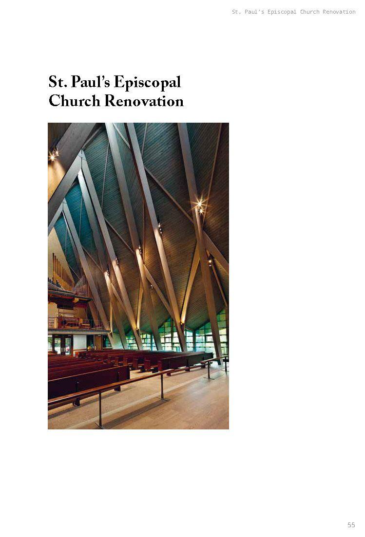 Beispielinhalt (Bild) Light on Wood